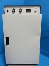 Barnstead Lab-Line Imperial III Laboratory Incubator Hybridization Oven (9333)