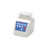 New Mini Dry Bath Incubator MiniT-100 +5~100degree LCD Display
