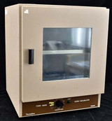Thermolyne/Sybron OV19225 19200 350W 140C Lab Tabletop Hot Plate Oven/Incubator