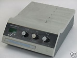 COLE PARMER MODEL CP 70T 70W ULTRASONIC PROCESSOR