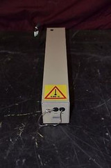 Waters Column Heater for Waters 600E HPLC Pump