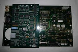 HAMILTON FMC CONTROLLER 5384-01 INTERFACE BOARDS 5239-01 FROM MICROLAB 4000/4200