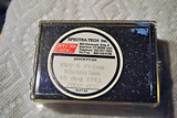 Spectra Tech Krs-5 Prism 50X10X3Mm