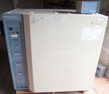 Forma Scientific Steri-Cult CO2 Water-Jacketed Incubator, Mdl 3033.