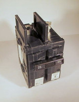 New IN BOX - Siemens / ITE BQ2B025H  22K   Circuit  Breakers -