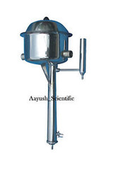 Distillation Water Still () - ASUS0019