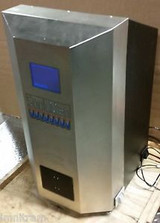 Matrical Bioscience SonicMan SCM1100 For DNA Shearing & Cell Lysis