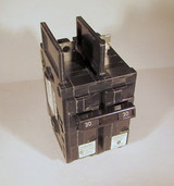 New IN BOX - Siemens / ITE BQ2B030H  22K   Circuit  Breakers -