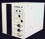 5369:Luminex Corp.:100 Assay System SD Sheath Delivery System