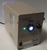 HAYASHI Luminar Ace LA-180Me Halide Light Source B-1PS Lamp