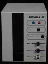 4359:Luminex Corp.:100 Assay System SD Sheath Delivery System