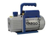 Vacuum Pump Single Stage (Best Quality) LABGO CF16