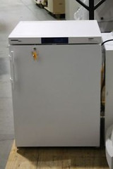 Liebherr Medline Refrigerator