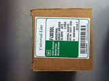 Fi3030L /FD 3030 Eaton Cutler Hammer New IN BOX GUARANTEED OR MONEY BACK