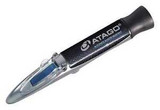 ATAGO 2321 Analog Refractometer, 0.1, ATC