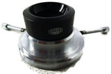 OLYMPUS TOKYO 200677 JAPAN Made DC-Dry Darkfield Condenser 0.8-0.92 Optical Lens