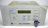 Ebara Trap Controller H0500134-22 Ver2.1 200V 90A