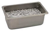 Lab Armor 39956-001 Lab Armor Stay Temp Tray With Beads 2 L