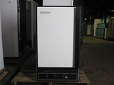 Precision Scientific Gravity Convection Incubator Model 4L Lot #79