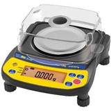 And Weighing Ej-123 Newton Series Compact Balances 120G X 0.001G