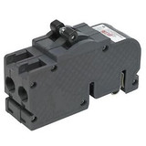 Zinsco ubi double pole circuit breaker 50 amp