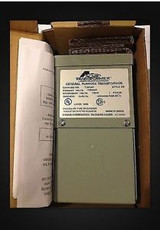ACME Electric Transformer Buck and Boost 12/24V 50VA T-1-81047 or T181047