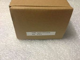 New Agilent Deuterium Lamp 1100/1200Vwd G1314-60100