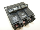 New Siemens Q360 3p 60a 240v Type QP Breaker 1-Year WARRANTY