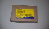 2510FG2P Square D 251OFG2P        New