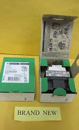 LC1D32G7 Square D LC1D 32G7     New