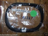 New BALLUFF BES516-3022-E4-C SENSOR