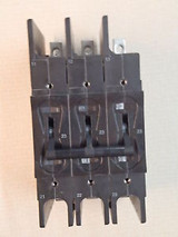 Carrier Parts Circuit Breaker HH83XB415 23A 480V 50/60HZ