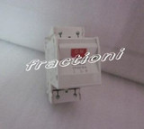 Mitsubishi Circuit Breaker CP30-BA 2P 1M 5A ( CP30BA2P1M5A ) New in box !