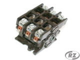 2210DPH30AA TELEMECANIQUE CIRCUIT BREAKERS New