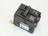 New Siemens ITE Lof of 2  Type BL  B250  2 Pole 50 Amp 120/240V Circuit Breakers