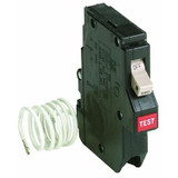 20a Gfi Circuit Breaker CHFGF120 20a Gfi Circuit Breaker CHFGF120