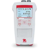 Ohaus Starter St400D-B 0.01Do Water Analysis Convenient Portable Meter