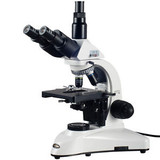 Amscope T530A 40X-1600X Laboratory Trinocular Biological Compound Microscope