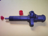 5521512 LUCAS INJECTOR HOLDER ASSY