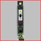 Square D FJA140403 Circuit Breakers 40 Amp  New!