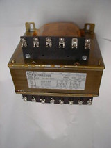 GE  Dry Transformer 9T58B3369  New