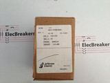 631-1103-0000 Jefferson Electric Transformer .50VA 120/240-24V