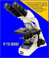 Unico Microscope Ip730
