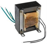 Triad Magnetics N-6U Step-Up/Step-Down Autotransformer