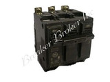 COMPONENTS THQB32025 New 240V MOLDED CASE CIRCUIT BREAKER