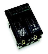 SIEMENS B240 Circuit Breaker 2Pole 40A BL 120/240 10kA