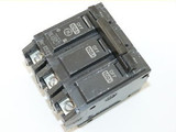 New GEneral Electric THQL32100 3p 100a 240v Breaker 1-yr WARRANTY