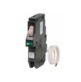 Cutler Hammer CHFCAF120 ARC Fault Single Pole Circuit Breaker 20 Amp