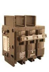 BQ3B050 - Siemens Circuit Breakers