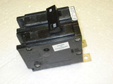 CUTLER HAMMER BAB2080 CIRCUIT BREAKER 80A QUICKLAG New